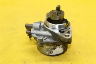 Z13DTH Насос вакуумный Opel Astra H Арт e4033288, вид 3