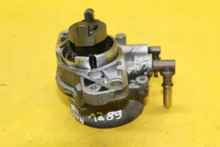 Z13DTH Насос вакуумный Opel Astra H Арт e4033288, вид 5