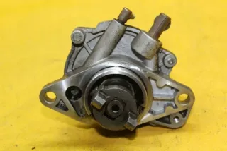 Z13DTH Насос вакуумный Opel Astra H Арт e4033288, вид 6