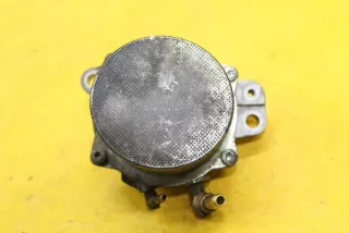 Z13DTH Насос вакуумный Opel Astra H Арт e4033288, вид 7