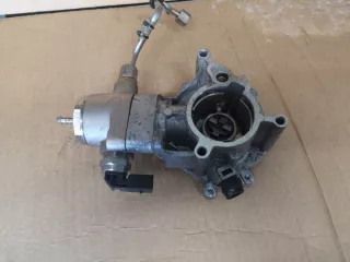 06L145100F Насос вакуумный Volkswagen Golf 7 Арт e4040723, вид 1