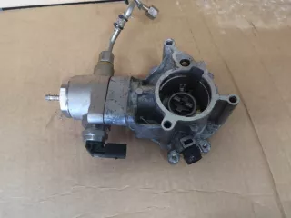 06L145100F Насос вакуумный Volkswagen Golf 7 Арт e4040723, вид 2