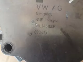 06L145100F Насос вакуумный Volkswagen Golf 7 Арт e4040723, вид 3