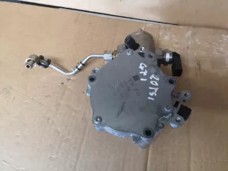 06L145100F Насос вакуумный Volkswagen Golf 7 Арт e4040723, вид 4