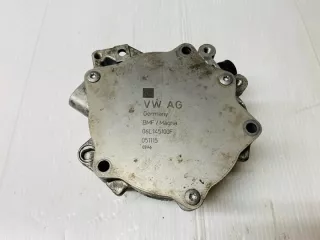 06L145100F Насос вакуумный Volkswagen Golf 7 Арт e4040728, вид 2