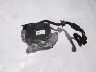 03L100D 03L145207 Насос вакуумный Volkswagen Polo 5 Арт e4041567, вид 4