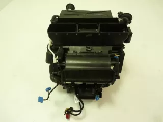 4F1820351Q Отопитель в сборе (печка) Audi A6 C6 (S6,RS6) Арт e4044902, вид 1