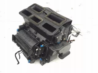 4F1820351 Отопитель в сборе (печка) Audi A6 C6 (S6,RS6) Арт e4045022, вид 1