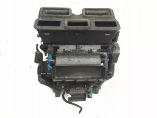 4F1820351 Отопитель в сборе (печка) Audi A6 C6 (S6,RS6) Арт e4045022, вид 2