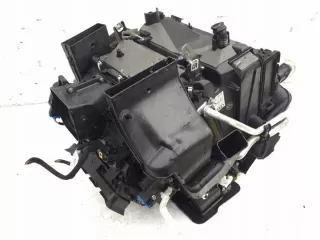 4F1820351 Отопитель в сборе (печка) Audi A6 C6 (S6,RS6) Арт e4045022, вид 3