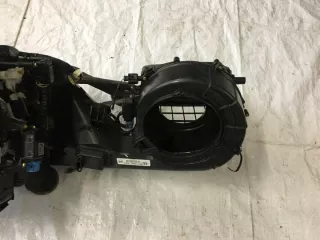 4B1820005L Отопитель в сборе (печка) Audi A6 C5 (S6,RS6) Арт e4045747, вид 3