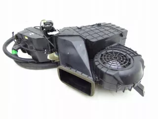68100-2130 69430-21062 4523-0870 Отопитель в сборе (печка) SsangYong Rodius 2 Арт e4075347, вид 1