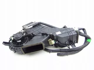 68100-2130 69430-21062 4523-0870 Отопитель в сборе (печка) SsangYong Rodius 2 Арт e4075347, вид 3