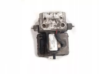 12836801 Блок ABS Opel Vectra B Арт e4088986, вид 1