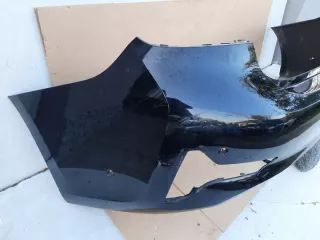  Бампер задний BMW 3 G20/G21 Арт e4095395, вид 2