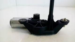 66350001 Моторчик стеклоочистителя фар Fiat Punto 2 Арт e4118263, вид 7