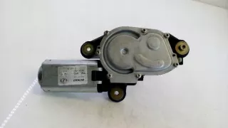 66350001 Моторчик стеклоочистителя фар Fiat Punto 2 Арт e4118263, вид 8