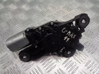 3M51-R17K441-AL Моторчик стеклоочистителя фар Ford C-max 1 Арт e4119194, вид 3