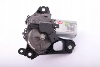 7168153 61627168153 Моторчик стеклоочистителя фар MINI CLUBMAN R55 Арт e4126335, вид 1