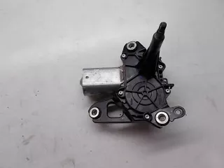  Моторчик стеклоочистителя фар MINI CLUBMAN R55 Арт e4126367, вид 1
