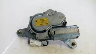 7700429615A Моторчик стеклоочистителя фар Renault Clio 2 Арт e4131662, вид 1