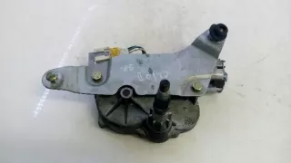 7700429615A Моторчик стеклоочистителя фар Renault Clio 2 Арт e4131662, вид 2