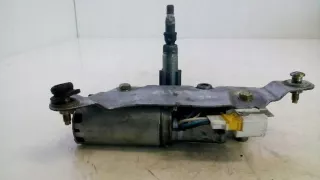 7700429615A Моторчик стеклоочистителя фар Renault Clio 2 Арт e4131662, вид 4