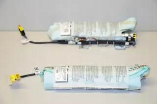 4G8880442B 4G8880441B Подушка безопасности Audi A6 C7 (S6,RS6) Арт e4136619, вид 2
