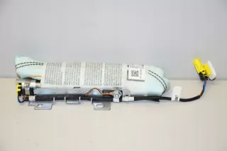 4G8880442B 4G8880441B Подушка безопасности Audi A6 C7 (S6,RS6) Арт e4136619, вид 3