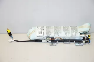 4G8880442B 4G8880441B Подушка безопасности Audi A6 C7 (S6,RS6) Арт e4136619, вид 5