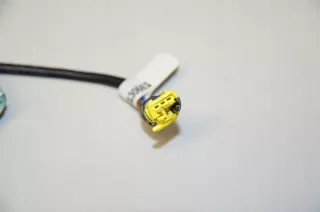 4G8880442B 4G8880441B Подушка безопасности Audi A6 C7 (S6,RS6) Арт e4136619, вид 6