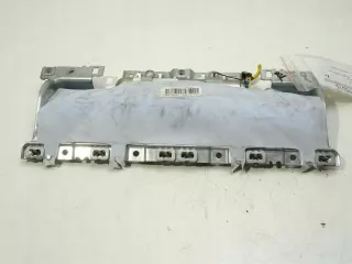 4E0880842A Подушка безопасности Audi A8 D3 (S8) Арт e4137151, вид 1