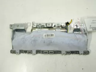 4E0880842A Подушка безопасности Audi A8 D3 (S8) Арт e4137151, вид 2