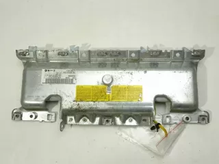4E0880842A Подушка безопасности Audi A8 D3 (S8) Арт e4137151, вид 3