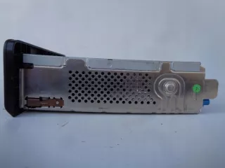 8W0035192B Блок навигации Audi A4 B9 Арт e4141694, вид 6