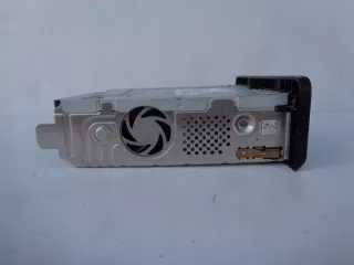 8W0035192B Блок навигации Audi A4 B9 Арт e4141694, вид 8
