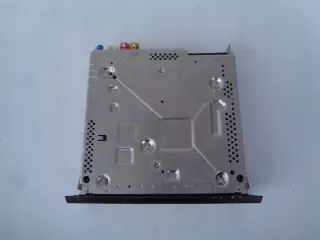 8W0035192B Блок навигации Audi A4 B9 Арт e4141694, вид 10