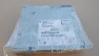 9341078 Блок навигации BMW 1 F20/F21 Арт e4145087, вид 2