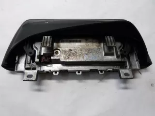9270392 Блок навигации BMW 1 F20/F21 Арт e4145153, вид 2