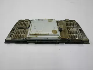 9266383 Блок навигации BMW 6 F06/F12/F13 Арт e4146682, вид 3