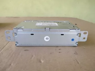 9808294280 Блок навигации Citroen C4 2 Арт e4148155, вид 4