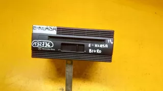 A2108200997 Блок навигации Mercedes E W210 Арт e4151900, вид 5