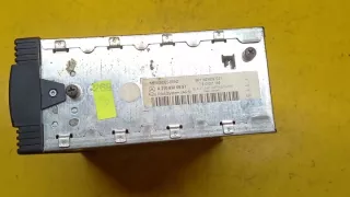 A2108200997 Блок навигации Mercedes E W210 Арт e4151900, вид 10