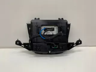 42578321 Блок навигации Opel Astra K Арт e4153547, вид 2