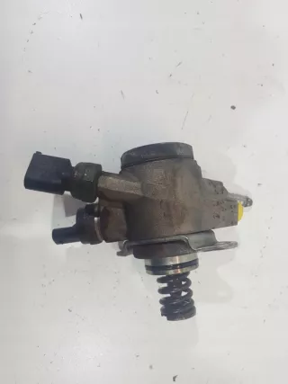 06E127025M Насос топливный Audi A4 B8 Арт e4160323, вид 1