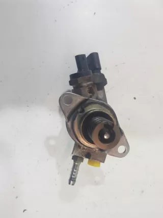 06E127025M Насос топливный Audi A4 B8 Арт e4160323, вид 2