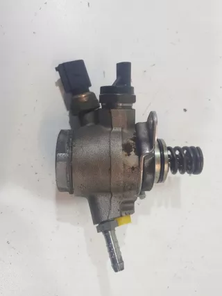 06E127025M Насос топливный Audi A4 B8 Арт e4160323, вид 3