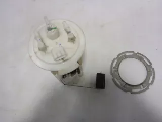 0580203163 Насос топливный Nissan Note E12 Арт e4173963, вид 2
