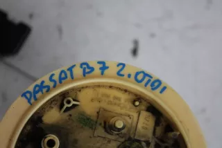 3AA919050H Насос топливный Volkswagen Passat B7 Арт e4184378, вид 2