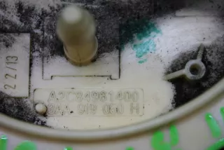 3AA919050H Насос топливный Volkswagen Passat B7 Арт e4184378, вид 5
